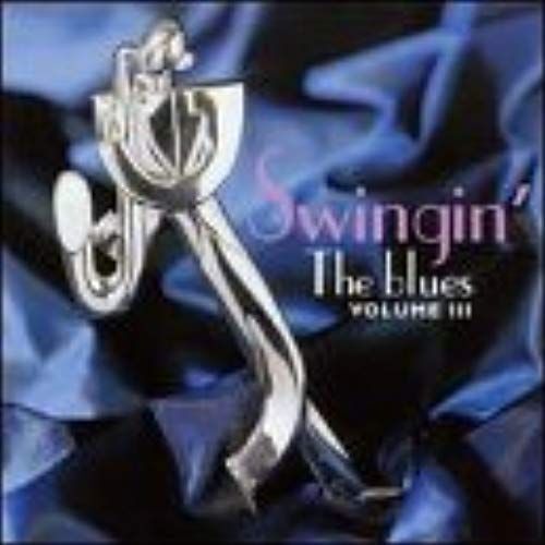 Swingin' The Blues