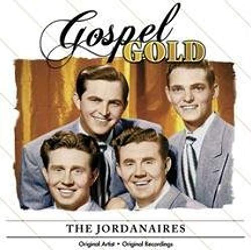 Gospel Gold