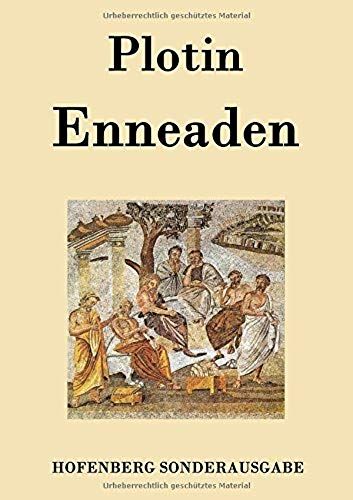 Enneaden