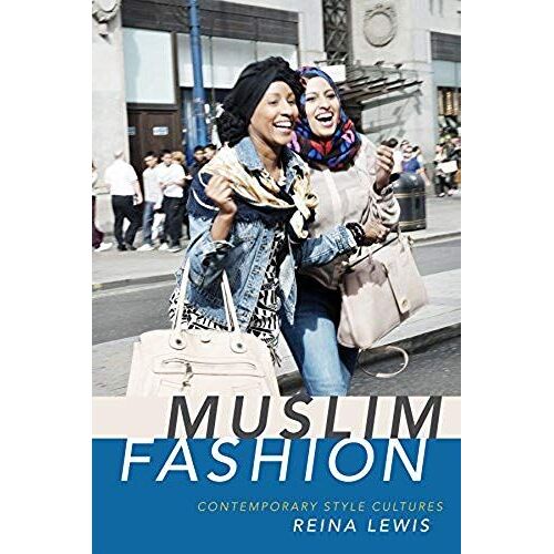 Muslim Fashion