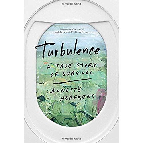 Turbulence