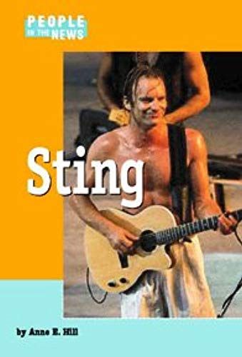 Sting