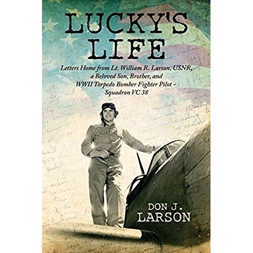 Lucky's Life