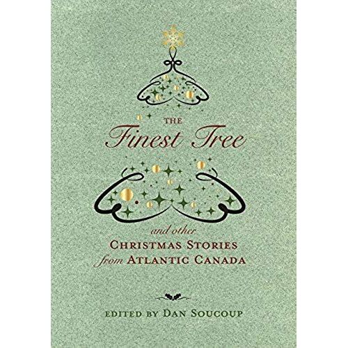 The Finest Tree