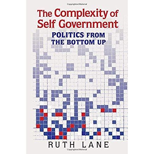 The Complexity Of Self Government