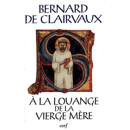 A La Louange De La Vierge Mère