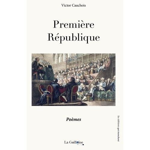 Première République