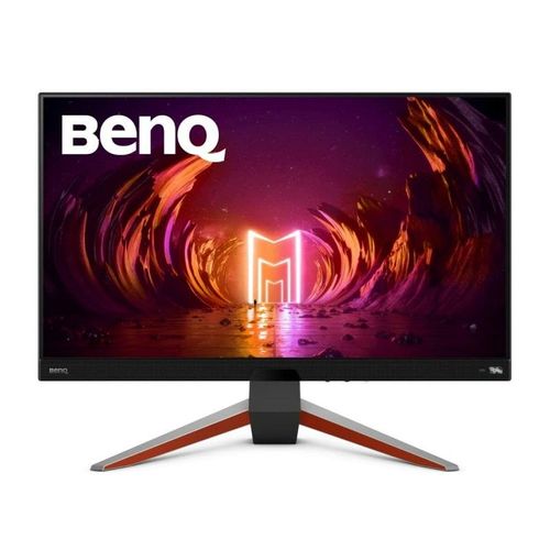 Écran BenQ EX270QM 27" QHD 240 Hz