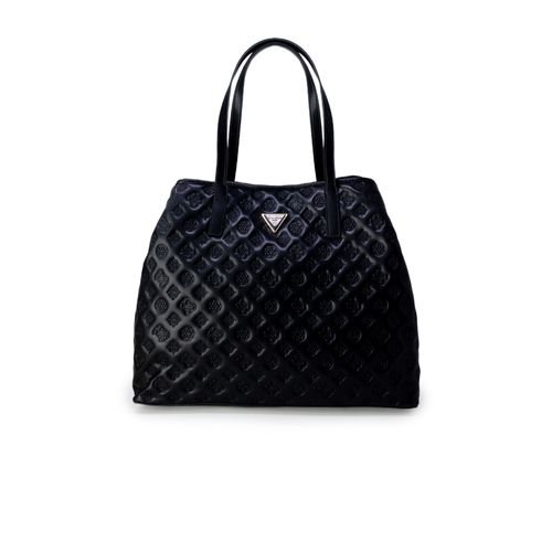 Sacs Femme GUESS vikky tote lf699524