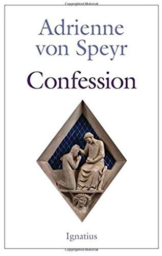 Confession