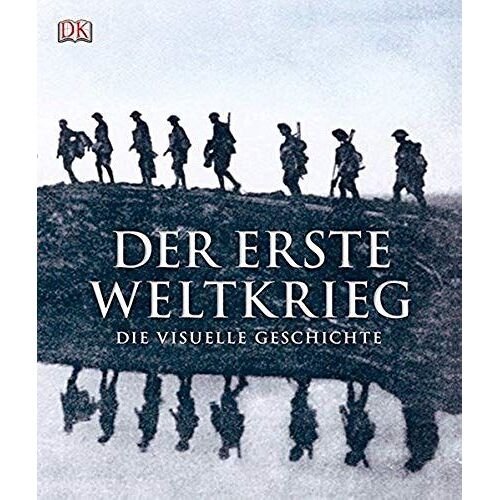 Der Erste Weltkrieg