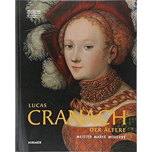 Lucas Cranach Der Ältere