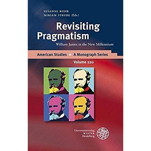 Revisiting Pragmatism