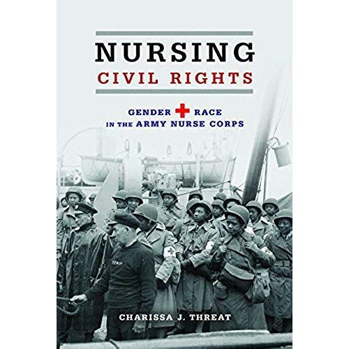 Nursing Civil Rights