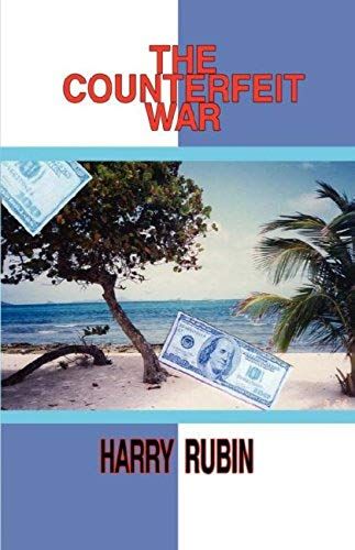 The Counterfeit War