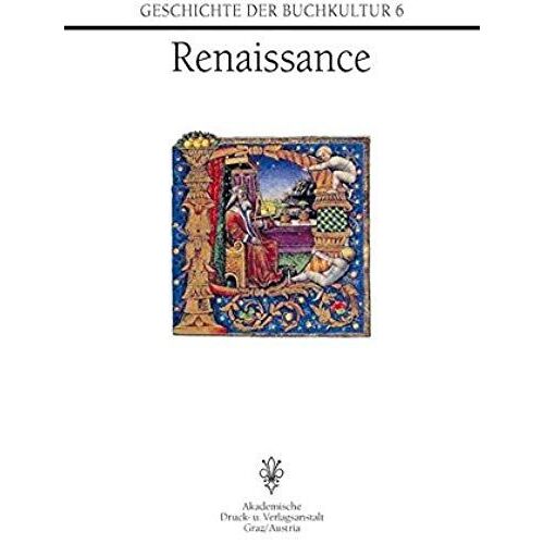 Renaissance