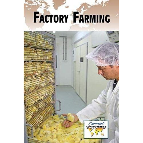 Factory Farming
