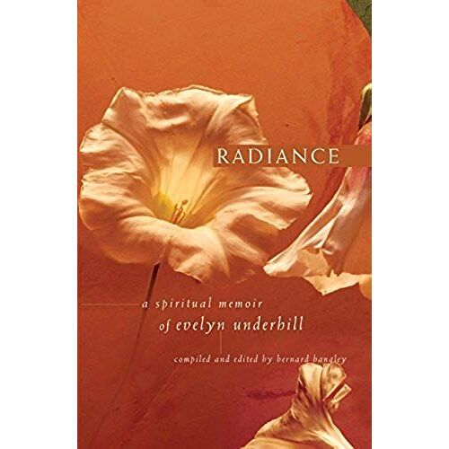 Radiance