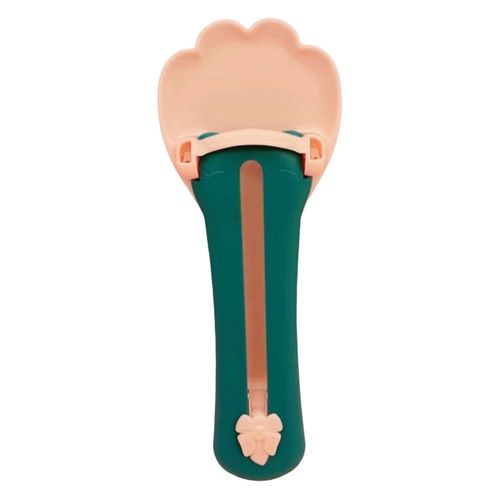 Cuillère D'alimentation Multifonction Pour Animaux De Compagnie, Bande D'alimentation Pour Chat, Friandises De Nourriture Humide, Collation Liquide