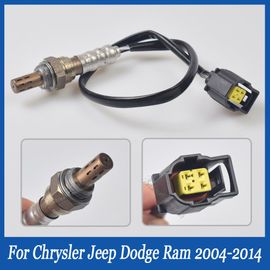 Capteur D'oxygène Pour Chrysler, Dodge Ram, 2004 ¿ 1204, Produit D'origine, Lambda, Accessoires Pour Voiture