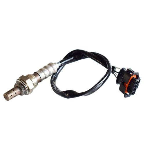 Capteur D'oxygène Automatique, Sonde Lambda, 9158718 0855389, Pour Vauxhall Opel Astra Corsa C Meriva Vectra Zafira