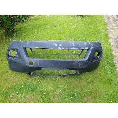 Pieces Diverses Renault Scenic