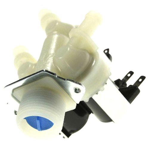 Électrovanne 5 voies - Lave-linge (5221EA1009C LG)
