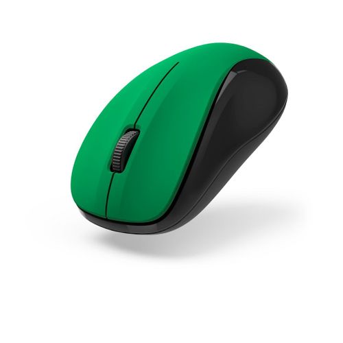 Souris optique ss fil 3 touches "MW-300 V2", silenc., récep. USB, vrte