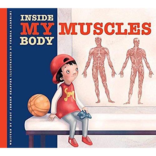 My Muscles