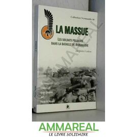 La Massue : Les Soldats Polonais Dans La Bataille De Normandie