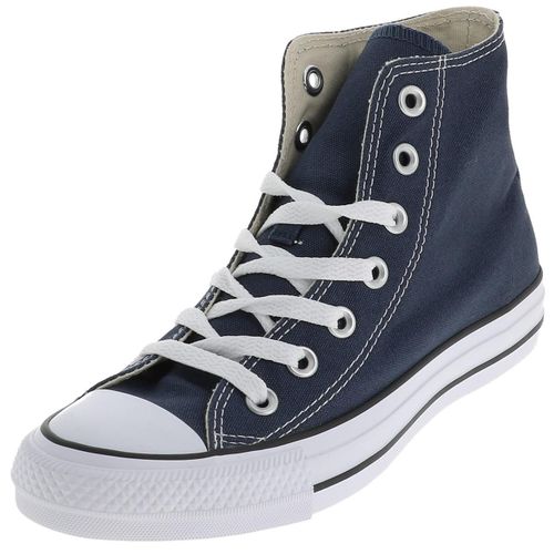 Converse All Star Chuck Taylor M9622