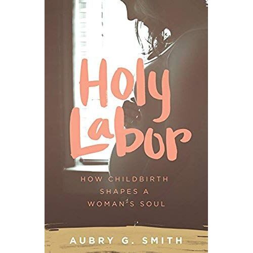 Holy Labor