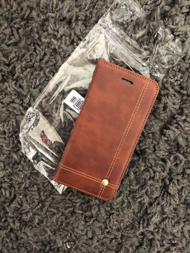 Support pour smartphone HP Autozubehör 6006001 (l x h) 7.5 cm x 6.7 cm