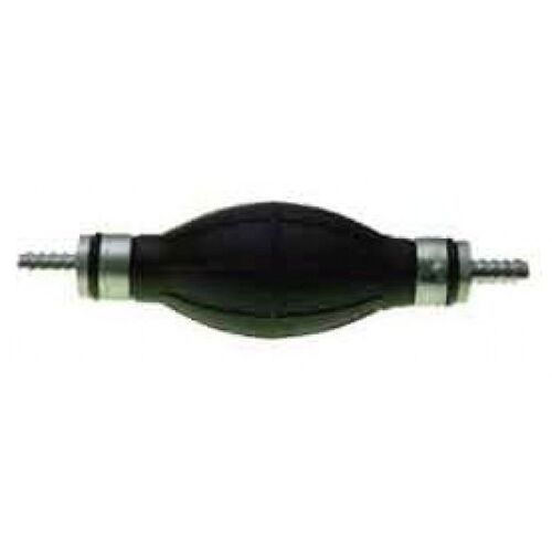 Pompe D'amorçage À Carburant 8 Mm - Citroen Bx 19 10/1982-02/1993