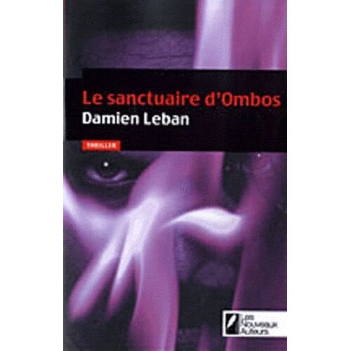 Le Sanctuaire D'ombos