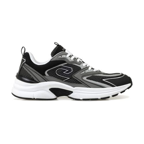 Cruyff Scorpius Noir - 43