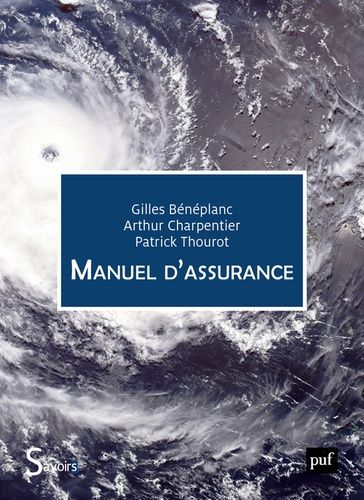Manuel D'assurance