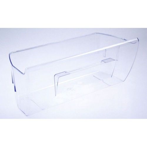 Bac A Legumes Transparent Pour Refrigerateur Zanussi