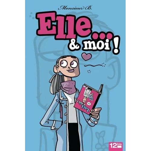 Elle & Moi