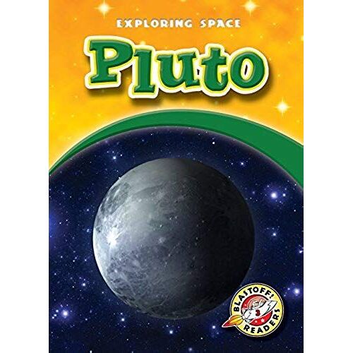 Pluto