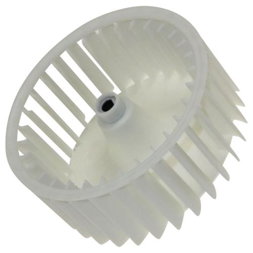 Turbine (315689-33978) Sèche-linge (2971100100 BEKO ALTUS GRUNDIG OCEANIC SABA)