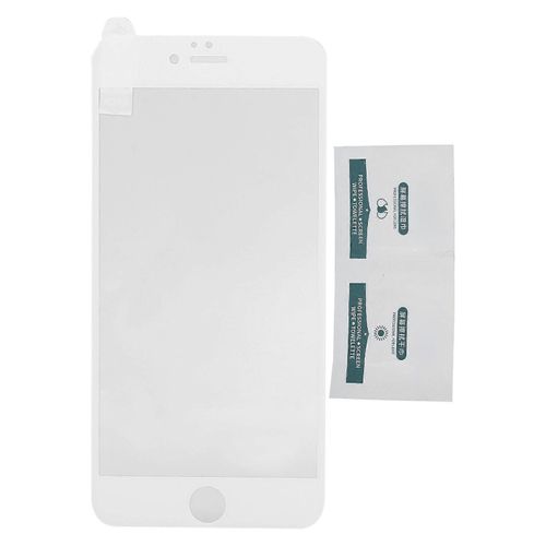 Film De Protection D¿Écran En Verre Trempé Pour Téléphone Portable Pour Protection Iphone 6 Plus