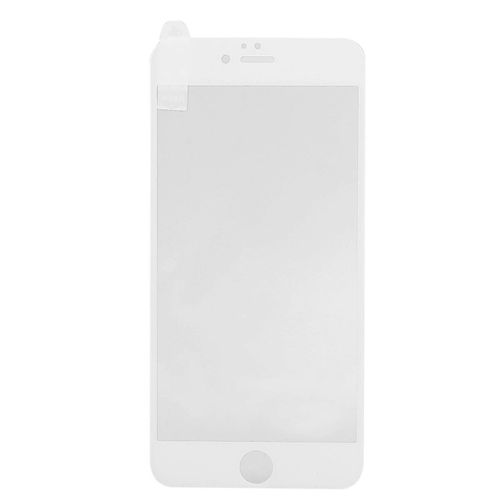 Film De Protection D'écran En Verre Trempé Pour Téléphone Portable Pour Protection Iphone 6 Plus