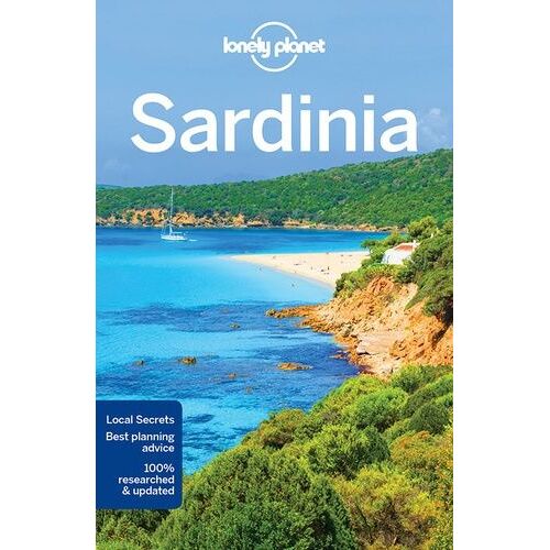 Sardinia