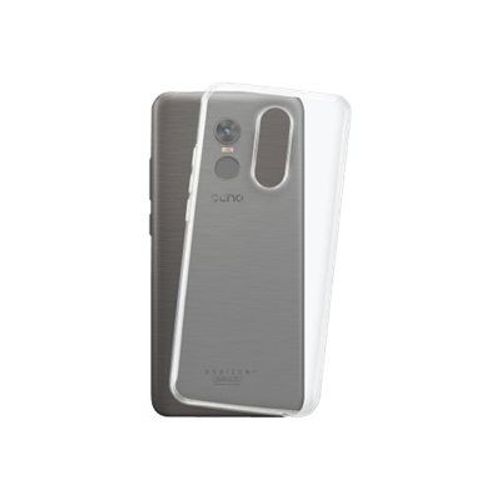 Echo - Coque De Protection Pour Téléphone Portable - Pour Echo Horizon Lite