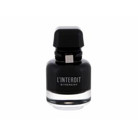 Givenchy 35ml Eau De Parfum Interdite 
