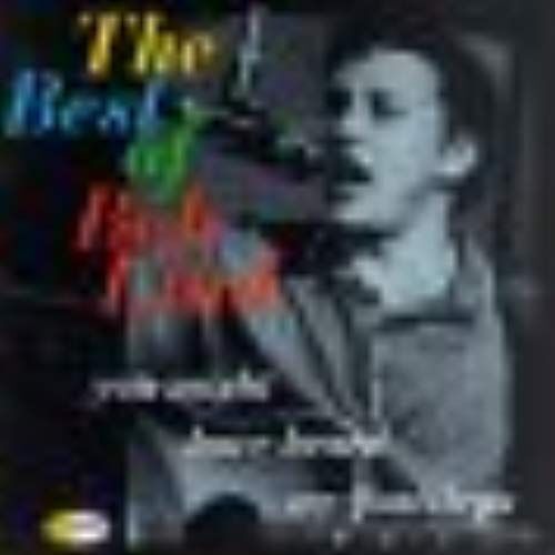 Best Of Bob Lind