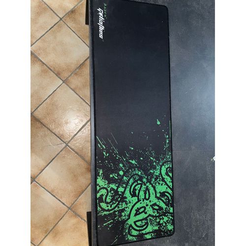 Skillkorp SK16-R51650S W11G AMD Ryzen 5 3600X - Ram 8 Go - SSD 512 Go Noir