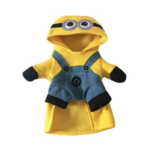 Vêtement Pour Chien