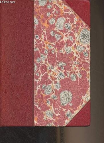 Notre Terroir (Glanes Sur Le Tarn-Et-Garonne)